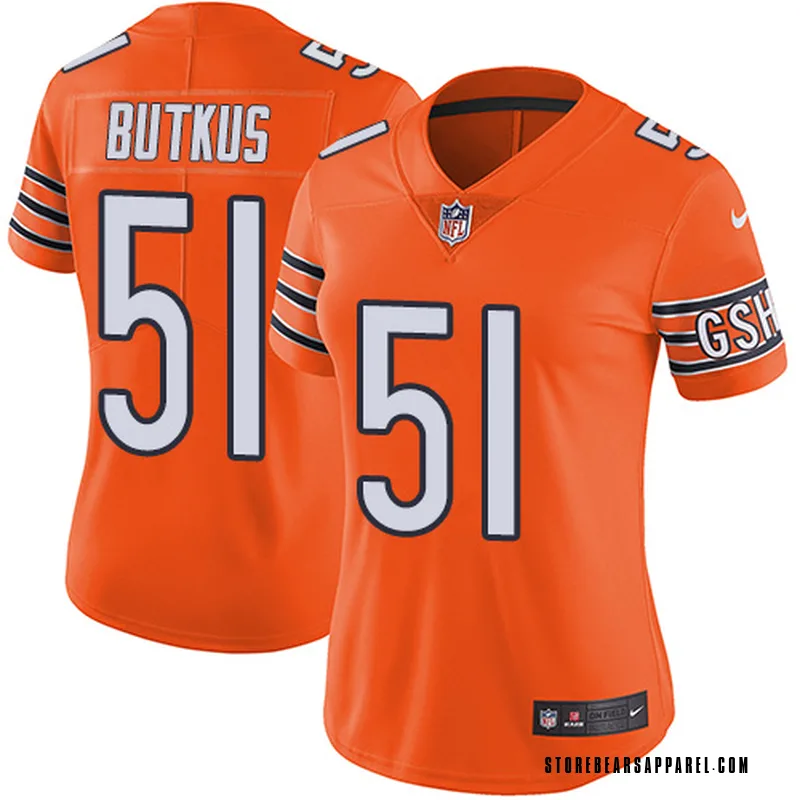 chicago bears golf shirt